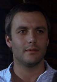 Minder 2.11 All About Scoring, Innit' (1980)