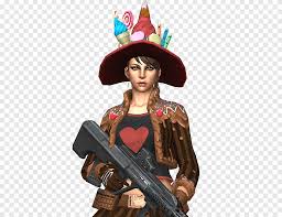 This client does not require a steam client, and also allows you to comfortably it uses modern real weapons. Counter Strike Global Offensive Counter Strike 1 6 Point Blank Counter Strike Online 2 Crossfire Counter Strike Costume Hat Point Blank Png Pngegg