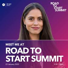 En route to #Berlin to celebrate 25 years of EXIST