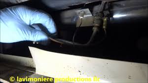 Maybe you would like to learn more about one of these? Gas Space Heater Pilot Will Not Stay Lit Youtube