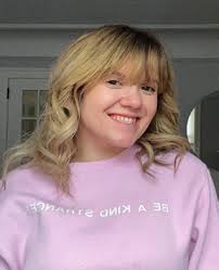 annual report 2021-2022