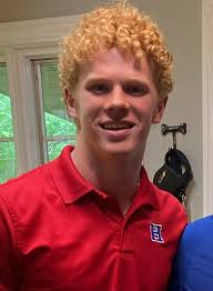 Air Force 2023 Football Prospects