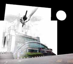 James tong architect / cipta teguh architects sdn bhd. Https Www Ucsiuniversity Edu My Sites Default Files Sabe Brochure Pdf