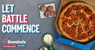 Magic to some, science to others, unfortunately, many people have trouble creating a good pizzeria style pizza at home. Evajaohusbmiom