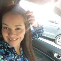 40+ perfiles de «Edna Guzmán»