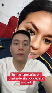 Derecho a Grabar Procedimientos Policiales en Guatemala