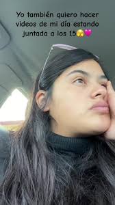 Disfrutando la Juventud: Reflexiones sobre el Matrimonio Joven