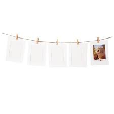 Maybe you would like to learn more about one of these? Art Mats Brand Premier Acid Free Pre Cut Picture Mat Matte Face Frames Includes A Pack Of 10 White Core Bevel Cut Matte Frames For 10 X 15 Photos Amazon In Home Kitchen
