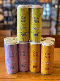 Image result for Yellow 1972 Caloric