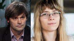 Masaryk university | muni · department of economics. Nikdo Nevi Kde Je Pravda Verim Na Stret Nazoru Rika Nova Radni Ct Lipovska Aktualne Cz