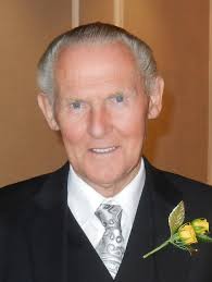 Contributions to the tribute of Jerry Broers