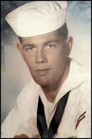 Michael P. Ricker Obituary