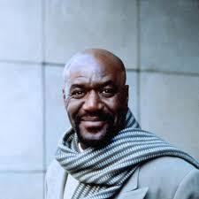 Filme cu Kevin Neil McCready, SUA