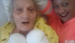 Lupe Zamora Obituary December 5, 2021