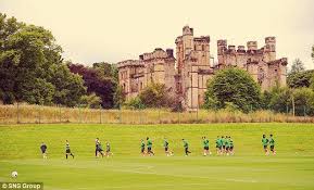 (redirected from karagandy) also found in: Karagandy Khazakhstan Asia Erusia Safari Flickr