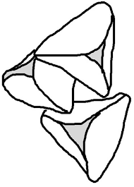 Coloring with vigor stories & rhymes exploration english maths puzzles. Hamantash In Purim Holiday Coloring Page Download Print Online Coloring Pages For Free Color Nimbus Online Coloring Pages Coloring Pages Online Coloring