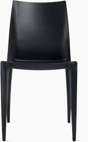 Bellini Chair Design Within Reach In 2020 Bellini Chairs Chair Design Design Within Reach