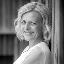 Our warmest congratulations to everyone who got a promotion in August! We  are excited about our new target levels. Sascha Soriat has made it to the  impressive level 10! Well done to