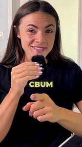 Juli Sanchez Fitness