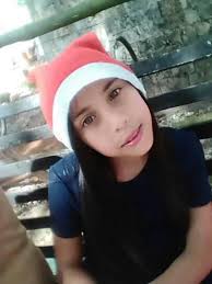 Profile for Daniel chirinos