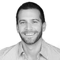 Michael Wacht's Instagram, Twitter & Facebook