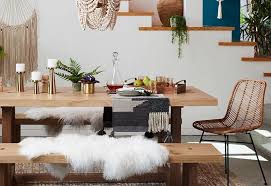 1240 x 823 · jpeg. 15 Minimalist Home Decor Stores For Decorating On A Budget Huffpost Life