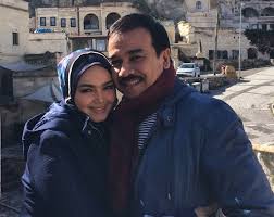 5 gambar rumah dan kereta milik dato siti nurhaliza mengejut siti nurhaliza outdoor decor home decor. Gambar Datuk Siti Nurhaliza Dan Datuk K Di Istanbul