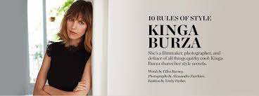 Discover the online chess profile of burza (burza) at chess.com. Kinga Burza Alchetron The Free Social Encyclopedia