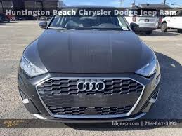 Image result for Florett Silver 2022 A3