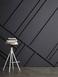 We did not find results for: How To Paint A Matte Gloss Accent Wall Kayla Simone Home