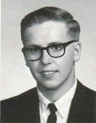 Class of 1966 (Princeton High School)