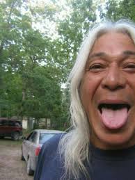 RICHARD LEMOS Obituary