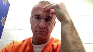 Judge rules that Turtleboy communications with lawyer cannot be monitored  by special prosecutor