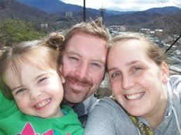 Jaman Iseminger Obituary