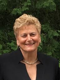 Carol Direnzo's Instagram, Twitter & Facebook