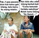 Selamat datang di kumpulan sticker stiker lucu gaul dan trending lucu untuk whatsapp, aplikasi ini menyediakan berbagai stiker sticker wa indonesia dari. 100 Ide Gambar Lucu