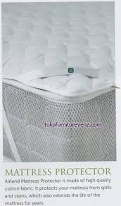 Free ongkir dan bisa dicicil hingga 24 bulan. Jual Topper Latex