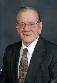 Wilford M. Sletten, 85