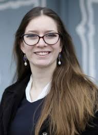 Ansprechpartner*innen