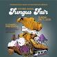 MSSF 53rd Annual Fungus Fair - Discover a world of... event in South San Francisco, CA