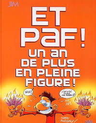 We did not find results for: Epingle Par Marianne Akhribi Sur Joyeux Anniversaire Joyeux Anniversaire Humour Humour Anniversaire Image Anniversaire