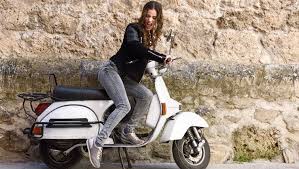 Venda De Motos Cresce 27 9 E Supera 1 Milhao De Unidades No Ano A Tribuna Rj