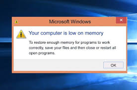 Lakukan Hal Hal Ini Untuk Mengatasi Laptop Lemot