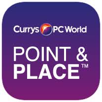 The sage bambino plus is an espresso machine for maximum coffee enjoyment in the smallest space. Buy Sage The Bambino Plus Ses500bss Coffee Machine Stainless Steel Free Delivery Currys