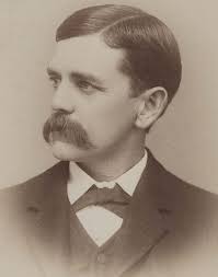 JOHN CALVIN BREWSTER (1841-1909)