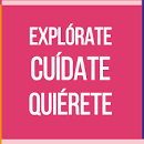 Issemym - Explórate, cuídate, quiérete. Tú puedes... | Facebook