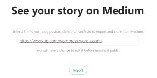 Medium Seo How To Syndicate Content With Rel Canonical Tag Seo Tutorial Content Promotion Seo