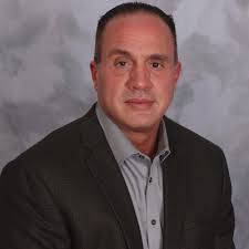 It was a night to remember at the CCW Excellence Awards Gala!