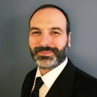 Mark Anthony Medeiros Email & Phone Number