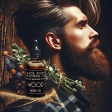 BHGCo. (@blackhoneygroomingco) · Liberty, KY